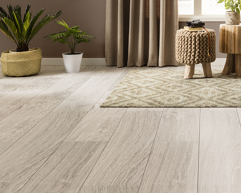 parketvloer den haag 